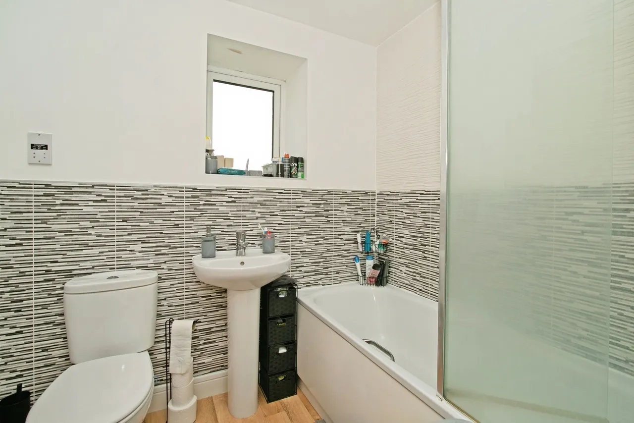 Tredinnick Way, Pool, TR15, photo 6