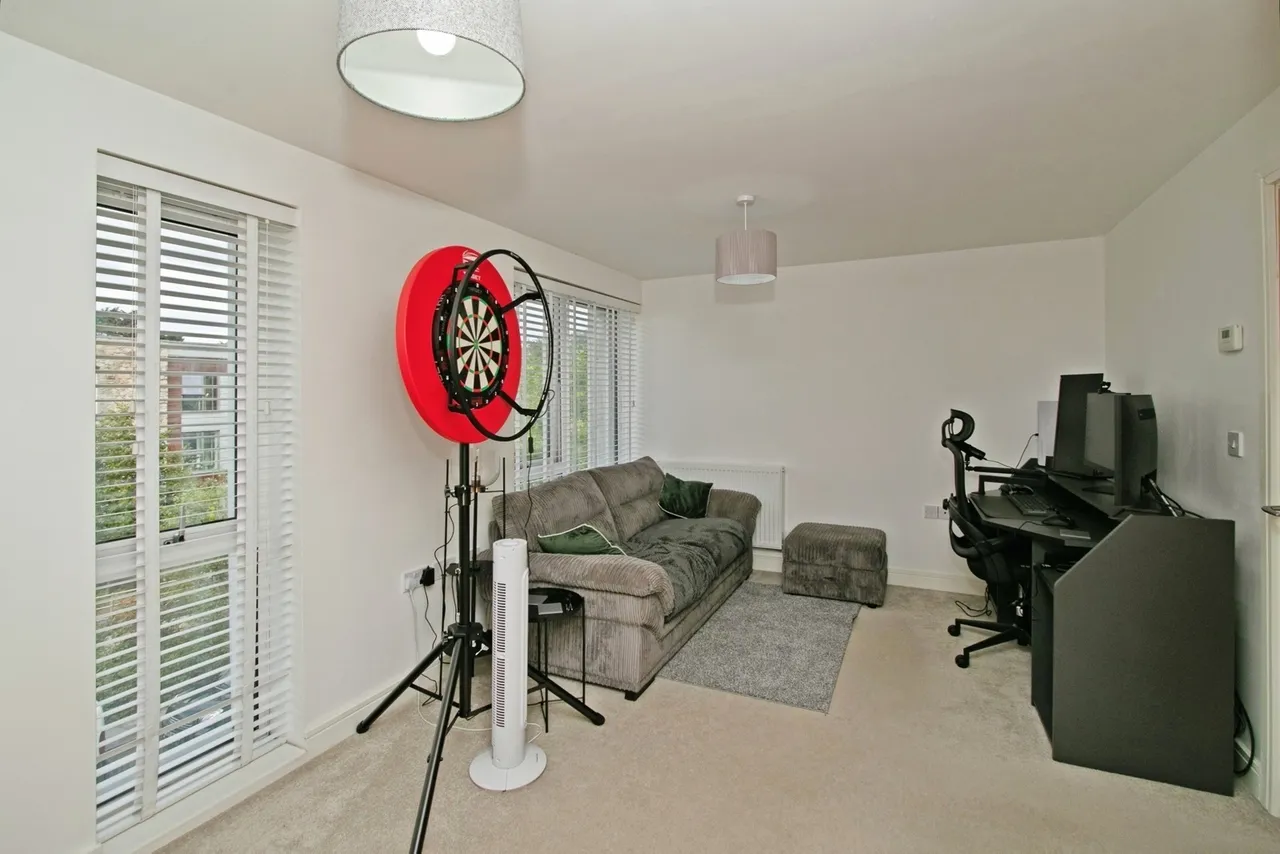 Tredinnick Way, Pool, TR15, photo 9