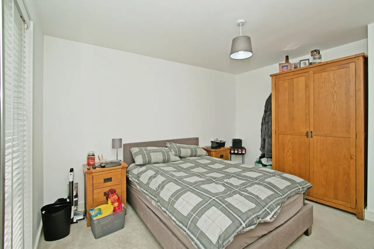 Tredinnick Way, Pool, TR15, photo 7
