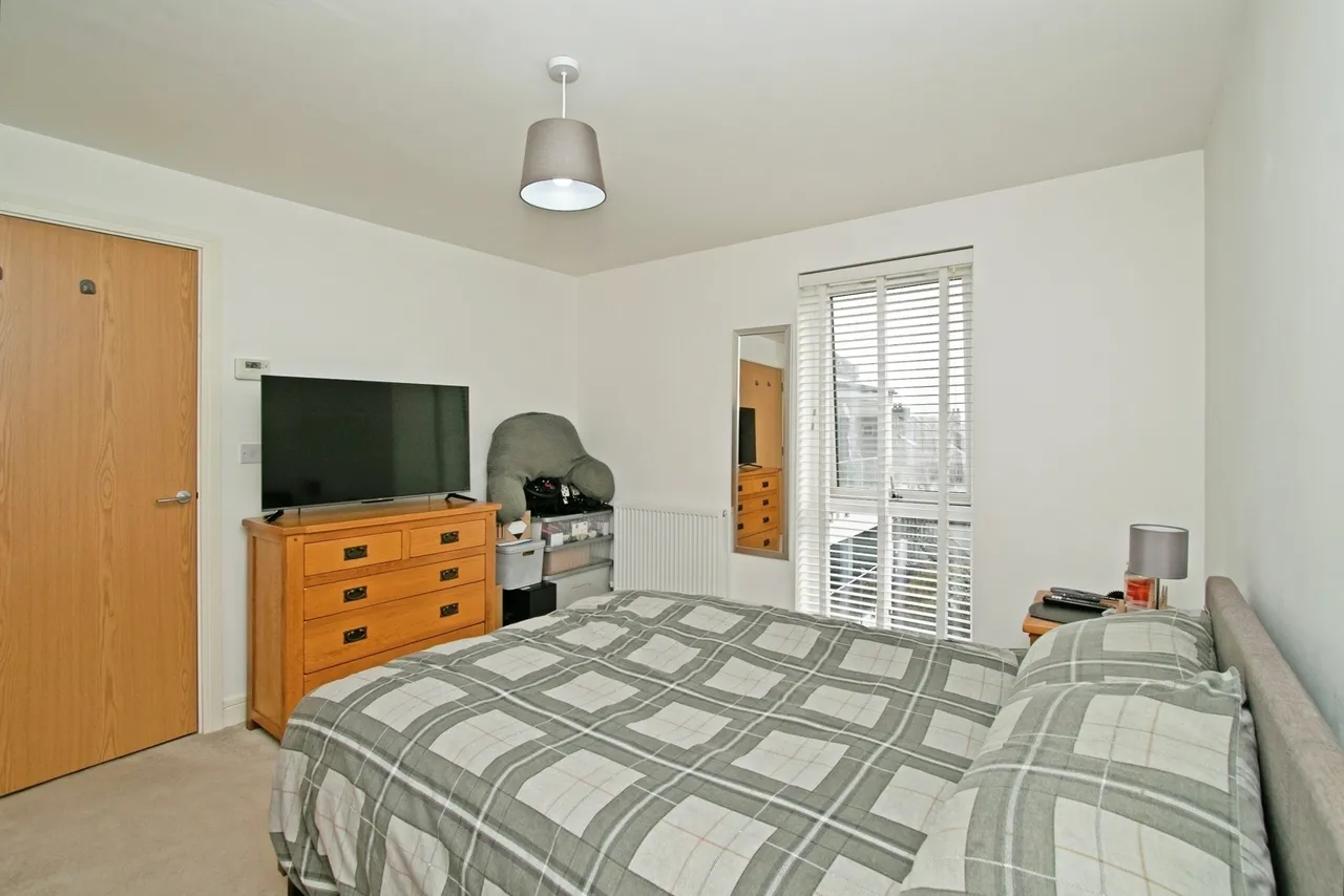 Tredinnick Way, Pool, TR15, photo 8