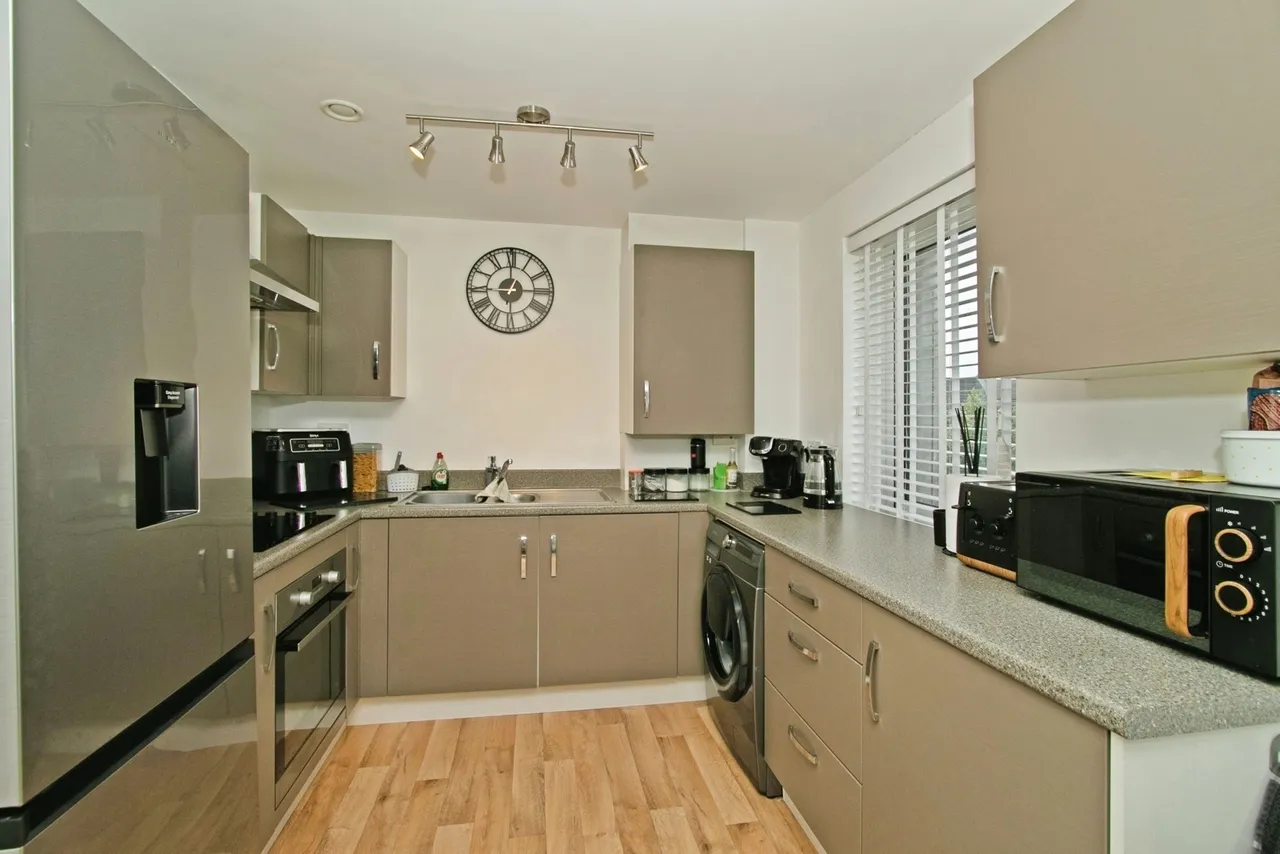 Tredinnick Way, Pool, TR15, photo 3