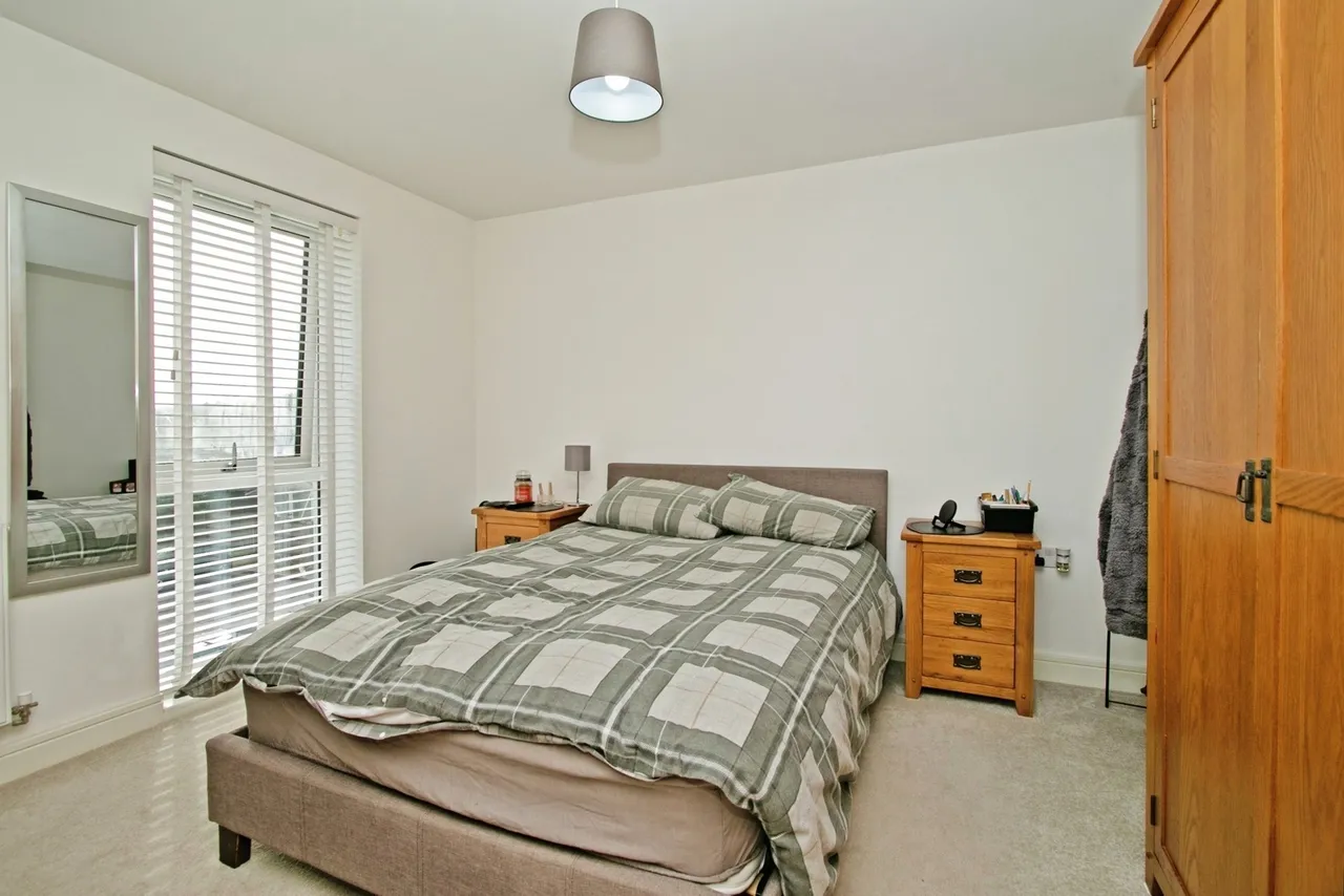Tredinnick Way, Pool, TR15, photo 2