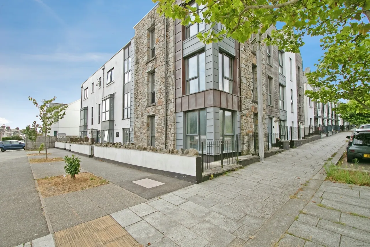 Tredinnick Way, Pool, TR15, photo 12