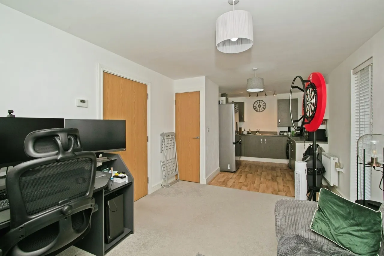 Tredinnick Way, Pool, TR15, photo 5
