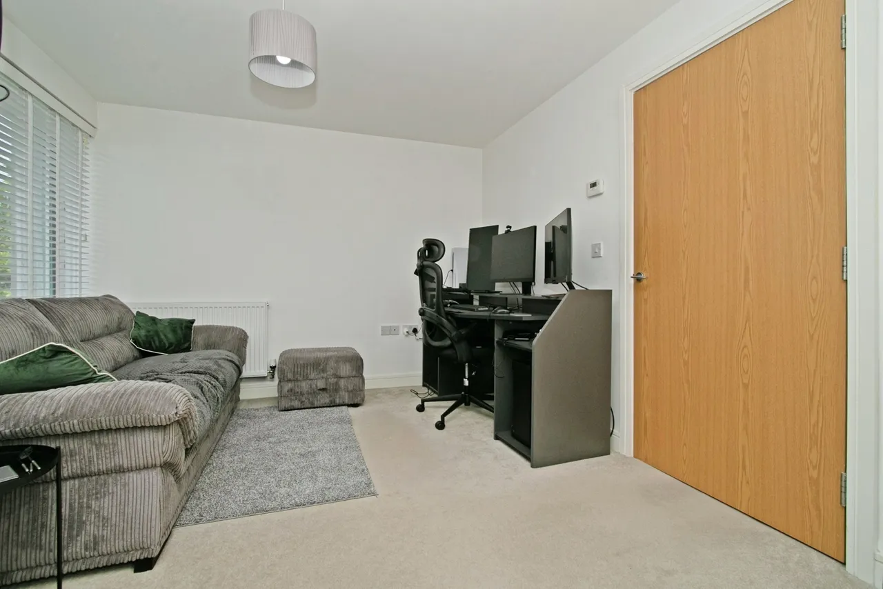 Tredinnick Way, Pool, TR15, photo 4