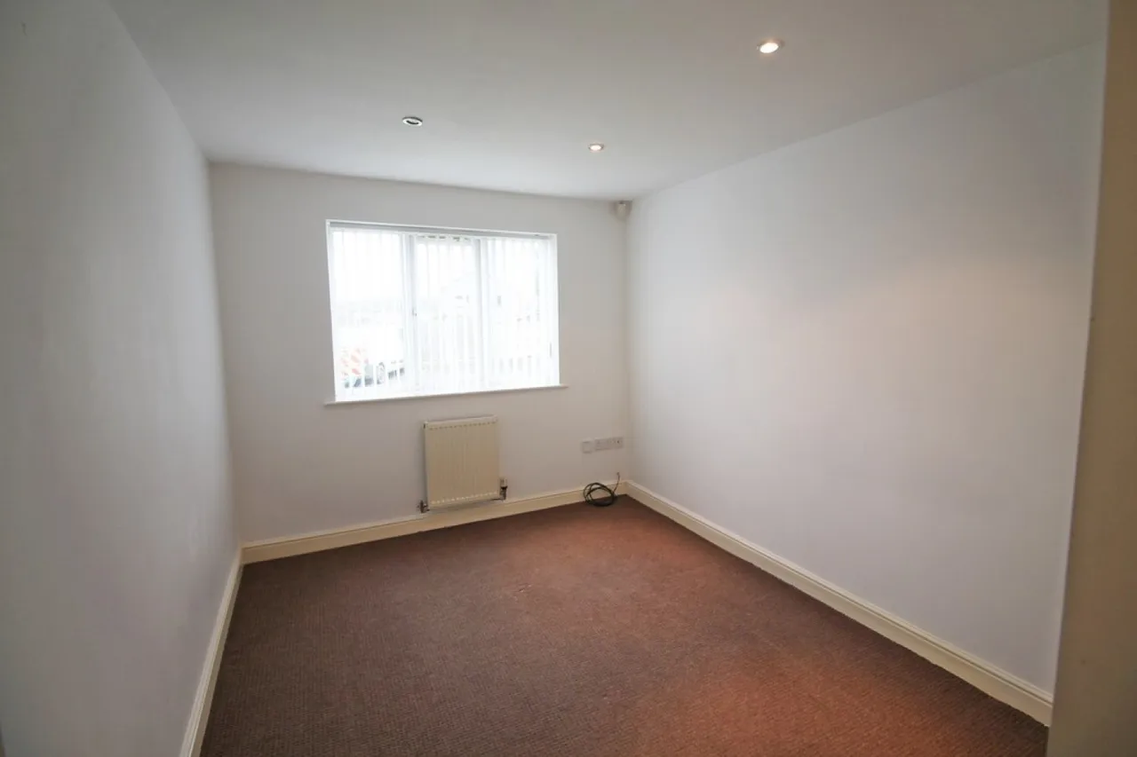 Randle Mews, Widnes, WA8, photo 4