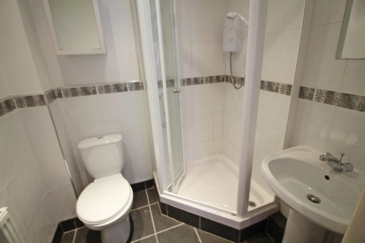 Randle Mews, Widnes, WA8, photo 5