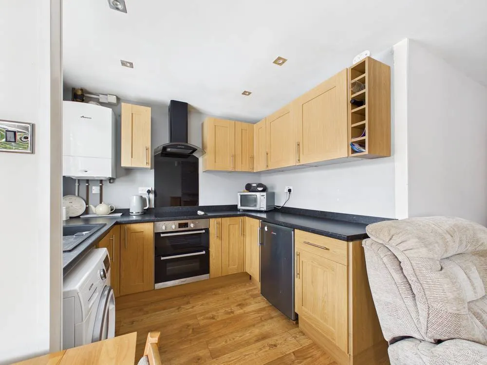 Ashground Close, Trimley St. Martin, IP11, photo 9