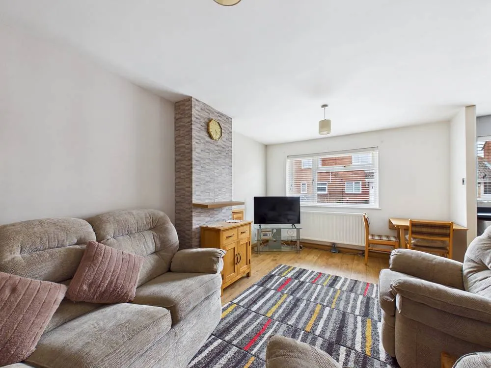 Ashground Close, Trimley St. Martin, IP11, photo 4
