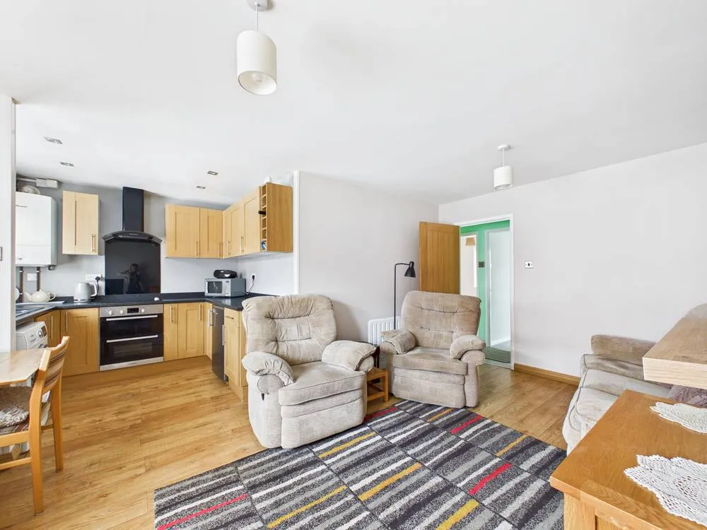 Ashground Close, Trimley St. Martin, IP11, photo 10