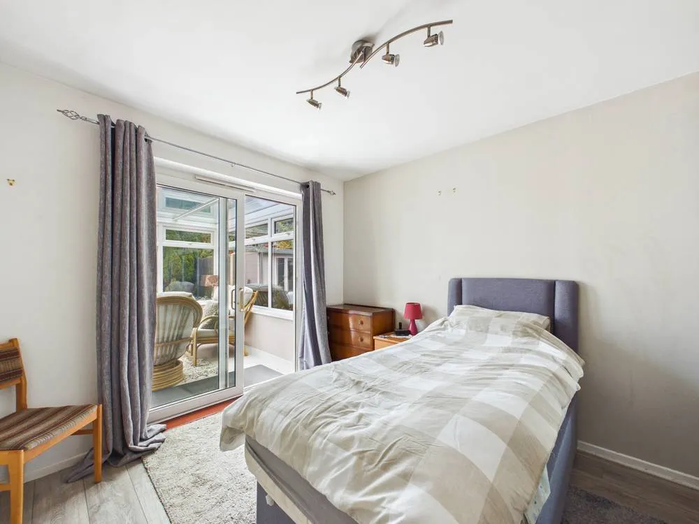 Ashground Close, Trimley St. Martin, IP11, photo 5