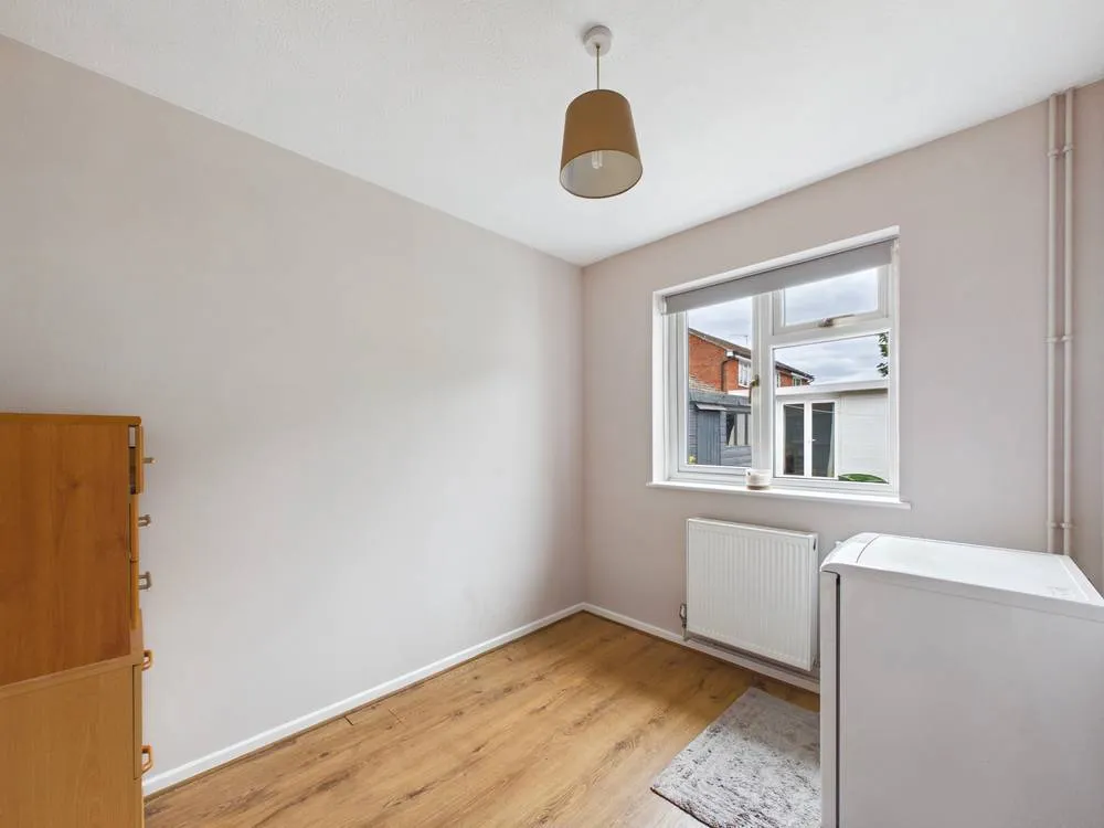 Ashground Close, Trimley St. Martin, IP11, photo 13