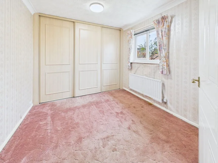 Woodvale Drive, Hebburn, Tyne and Wear, NE31, photo 5