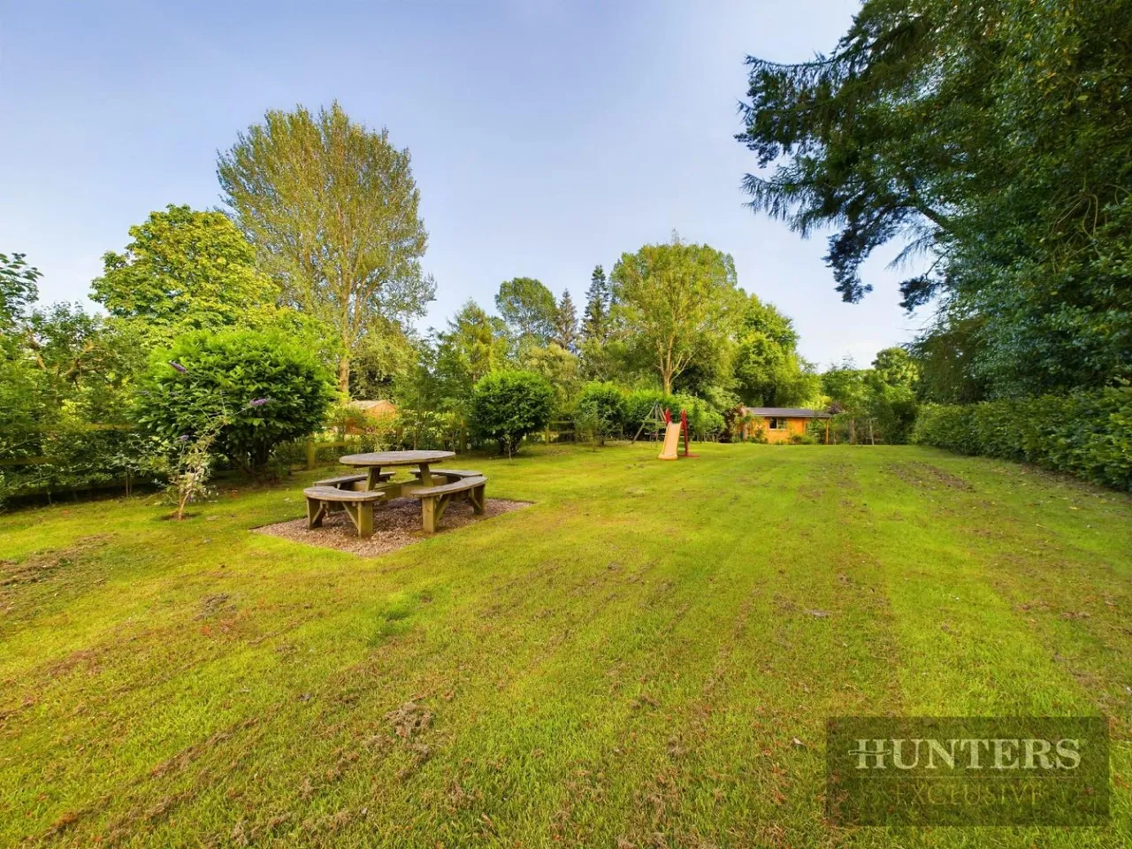 Hackness Road, Scalby, YO13, photo 23