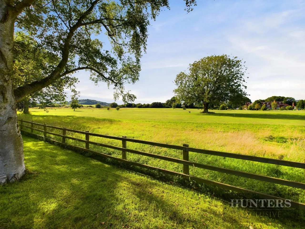 Hackness Road, Scalby, YO13, photo 7