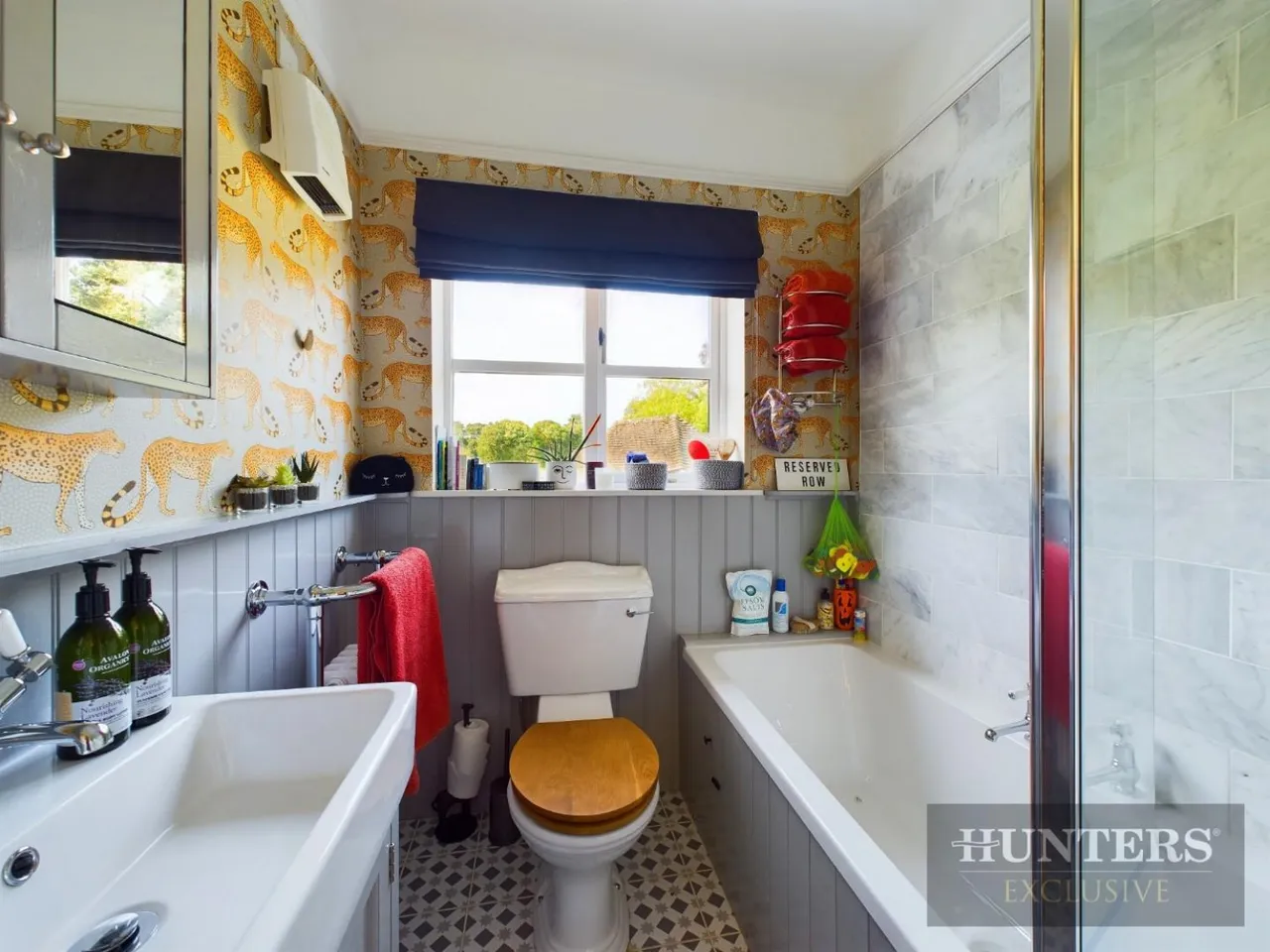 Hackness Road, Scalby, YO13, photo 16