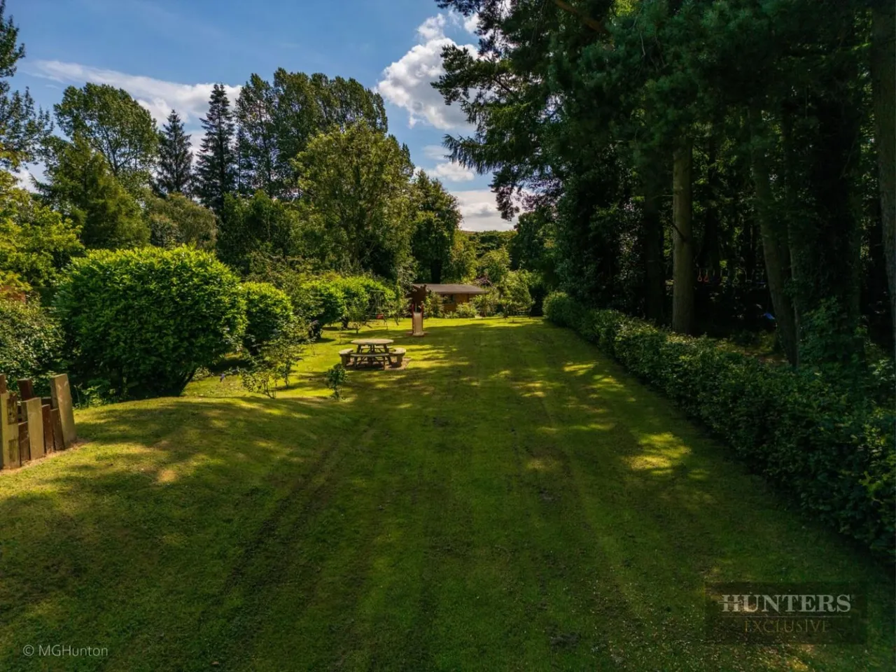 Hackness Road, Scalby, YO13, photo 20
