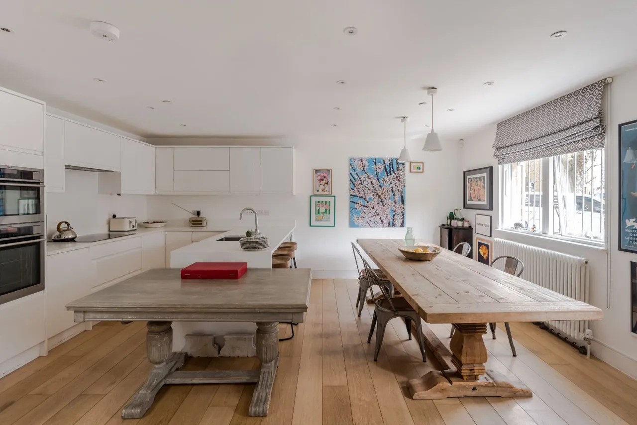 Sirdar Road, Notting Hill, London, W11 4EF, photo 4
