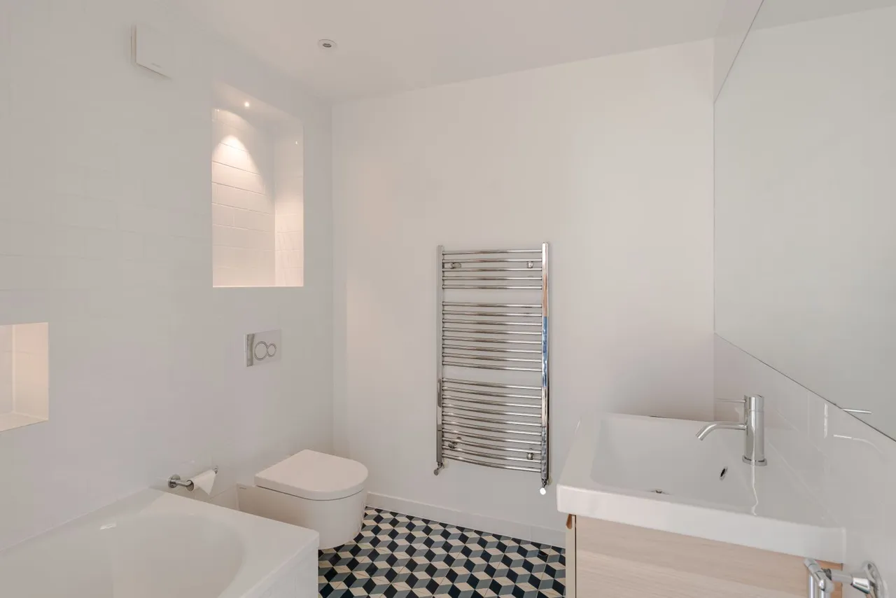 Sirdar Road, Notting Hill, London, W11 4EF, photo 12