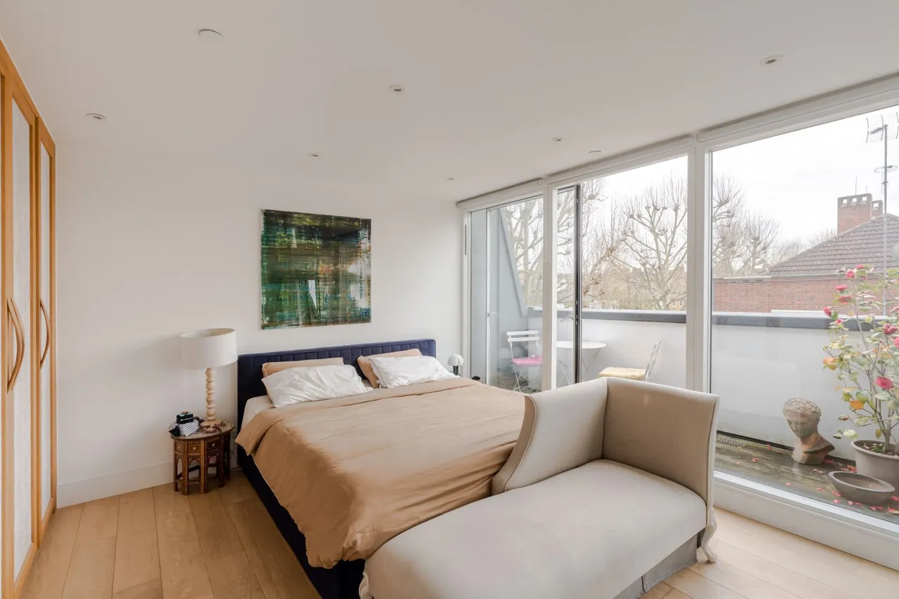 Sirdar Road, Notting Hill, London, W11 4EF, photo 9