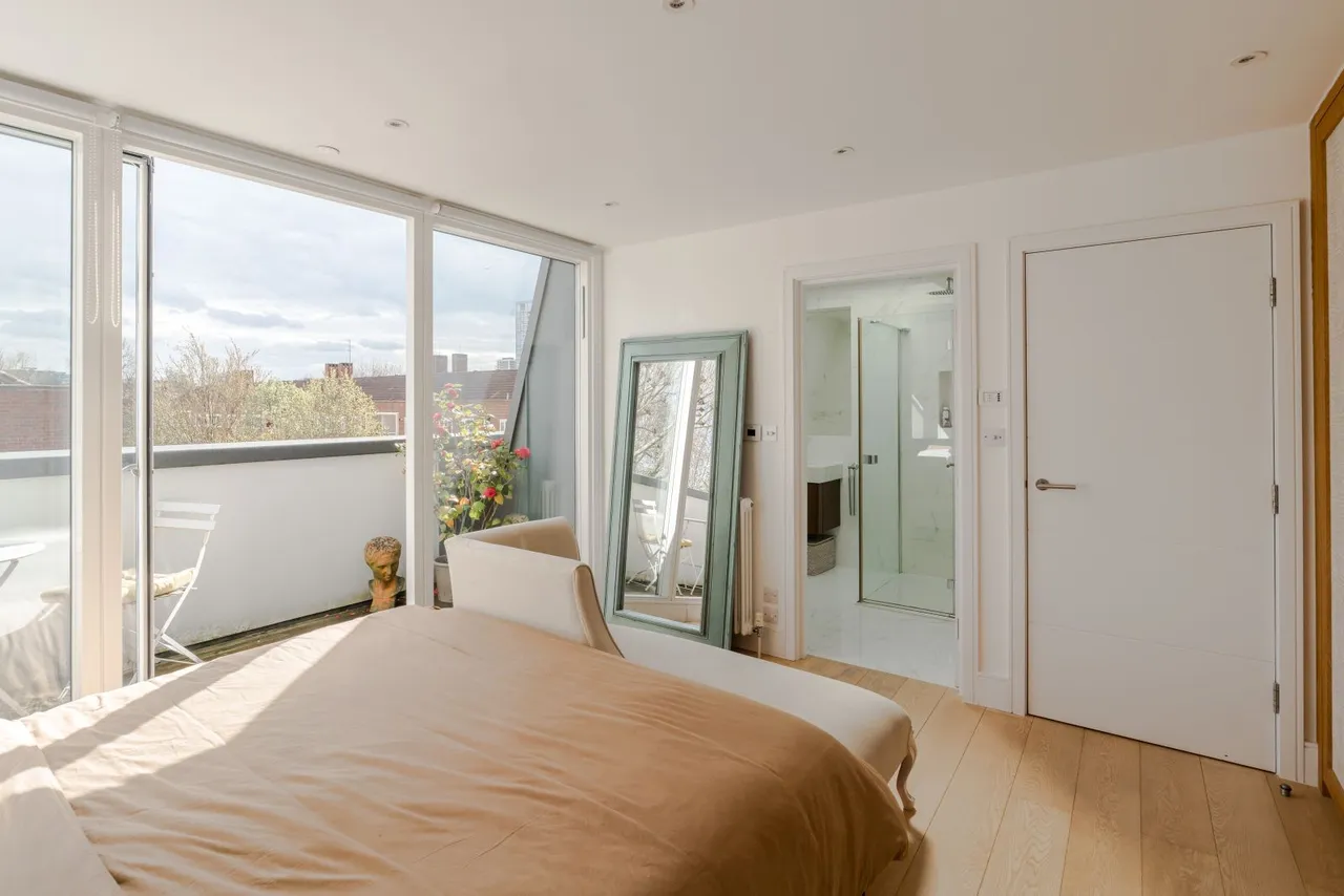 Sirdar Road, Notting Hill, London, W11 4EF, photo 10