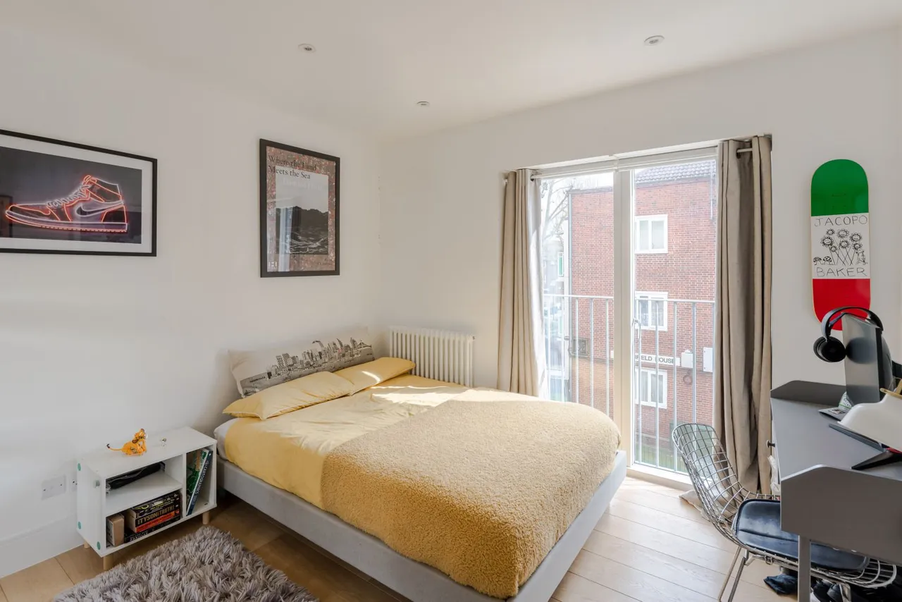 Sirdar Road, Notting Hill, London, W11 4EF, photo 11