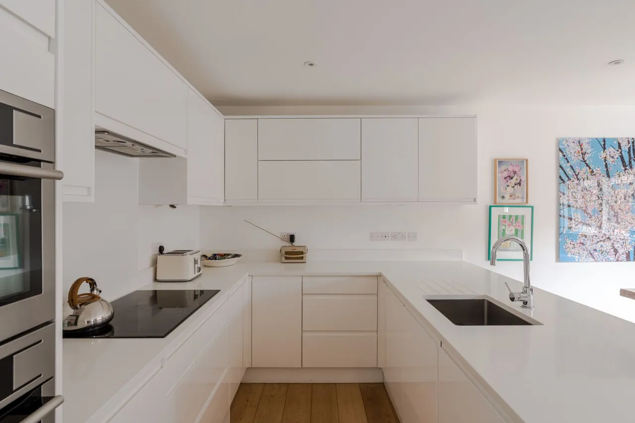 Sirdar Road, Notting Hill, London, W11 4EF, photo 5