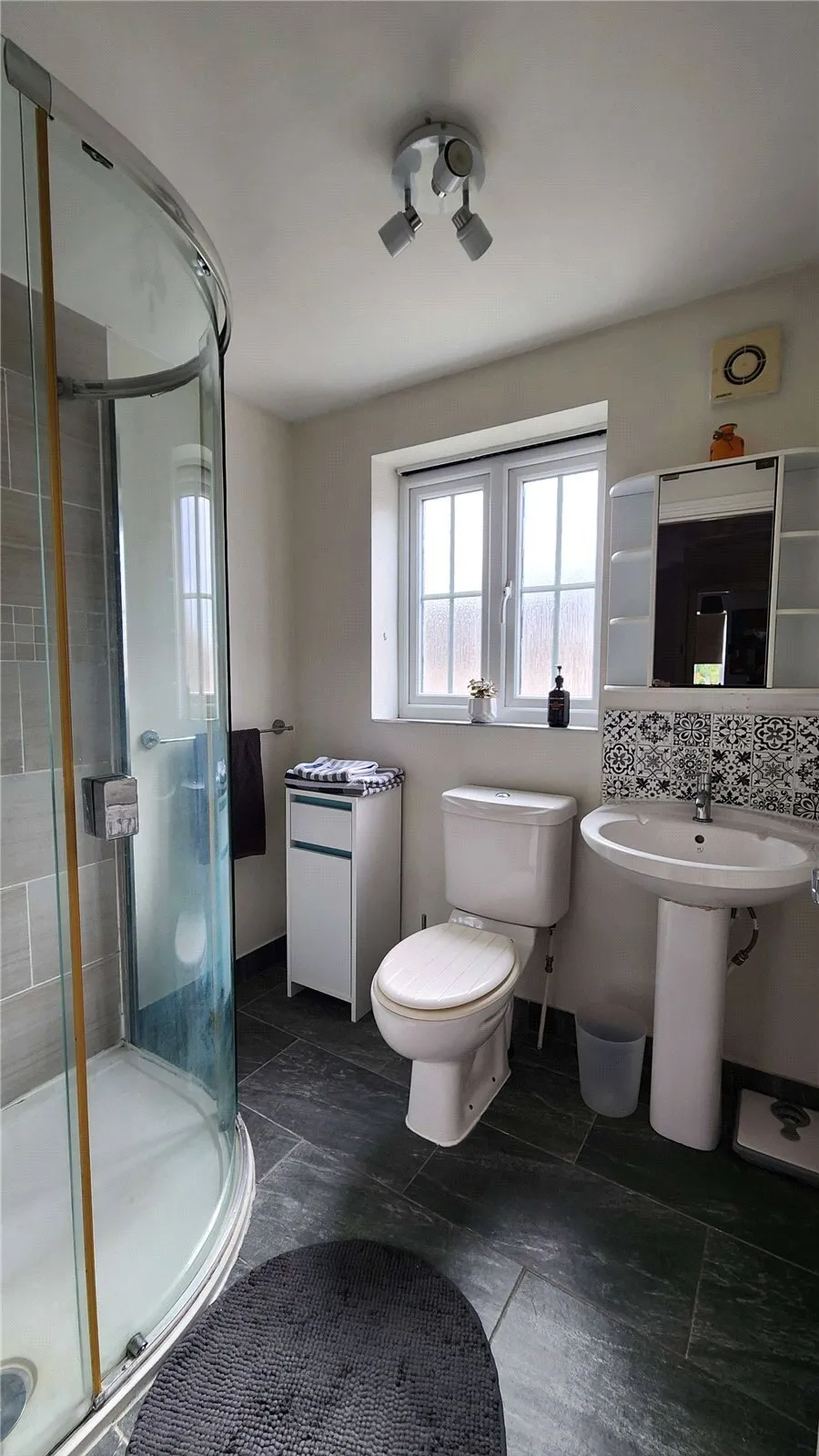 Crowder Close, Bardney, Lincoln, Lincolnshire, LN3, photo 11