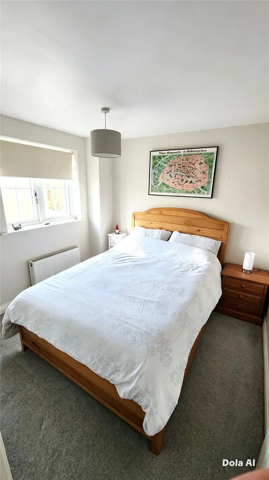 Crowder Close, Bardney, Lincoln, Lincolnshire, LN3, photo 6