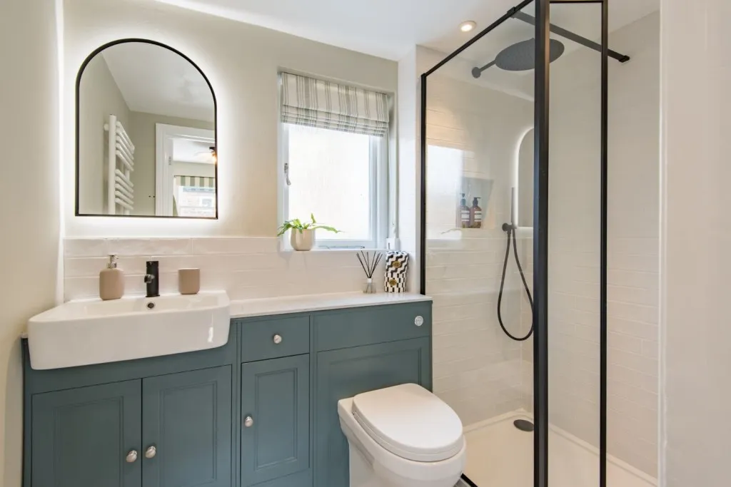 South Court, Deal, CT14, photo 12