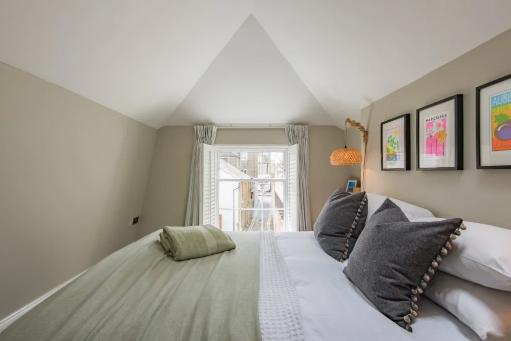 South Court, Deal, CT14, photo 14