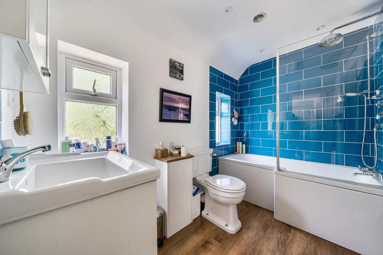 Elvendon Road, Goring, RG8, photo 13