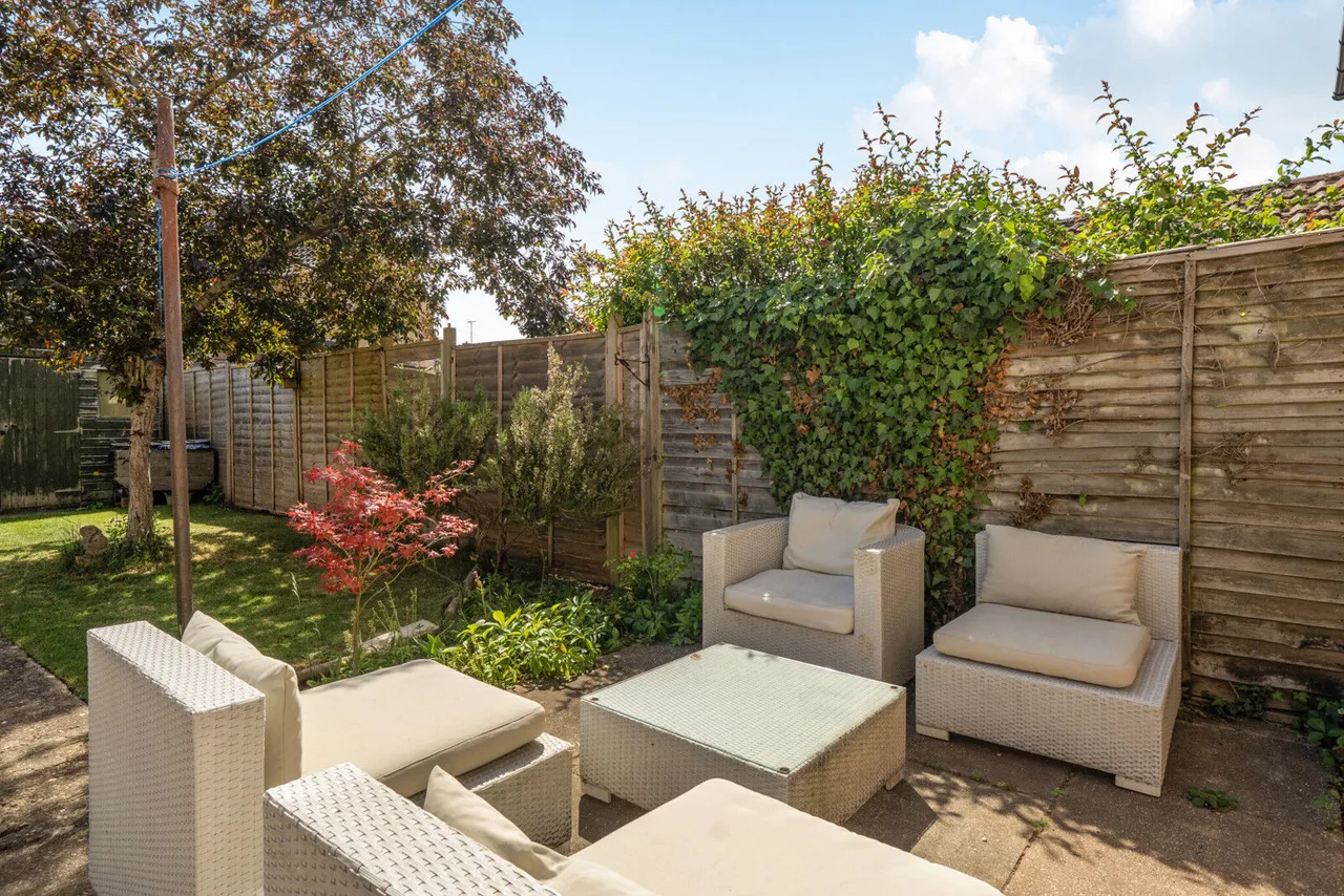 Elvendon Road, Goring, RG8, photo 14