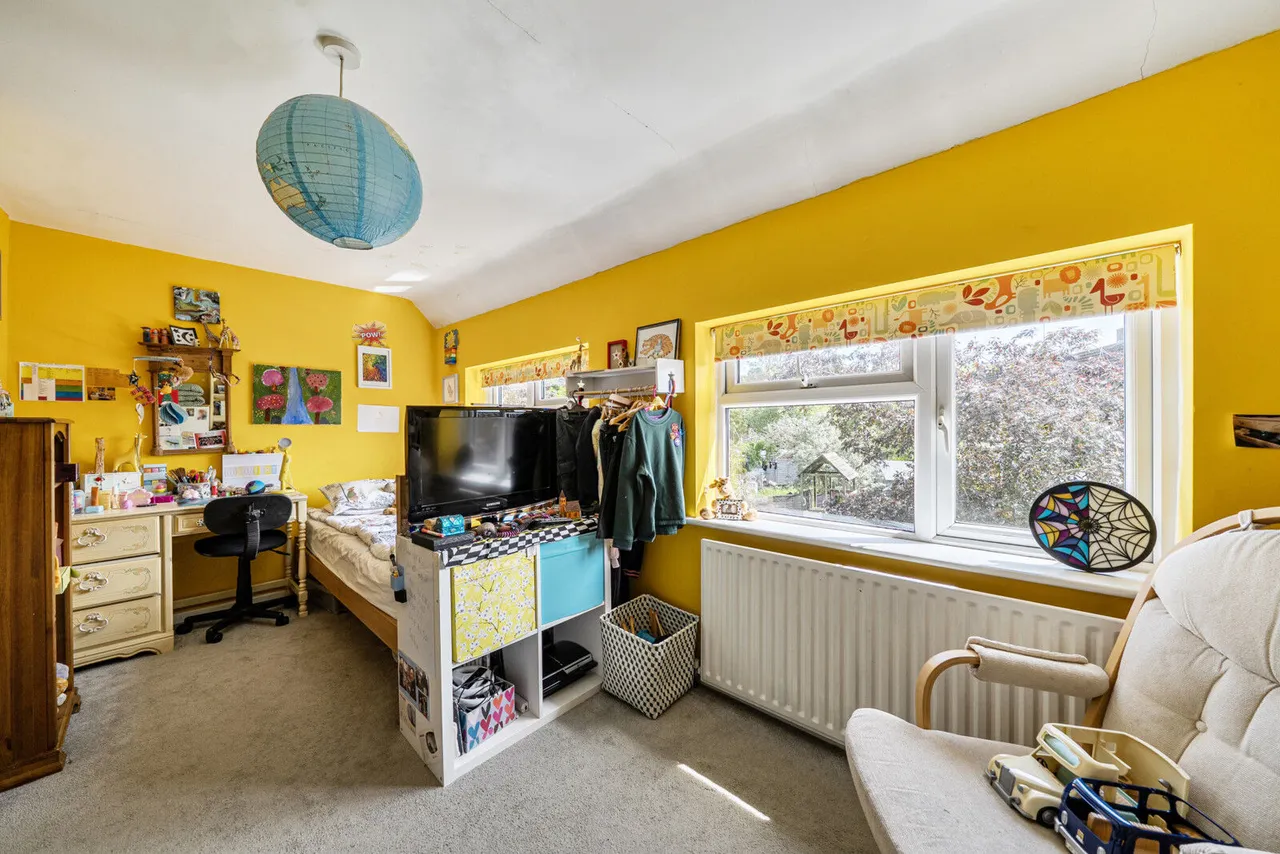Elvendon Road, Goring, RG8, photo 11
