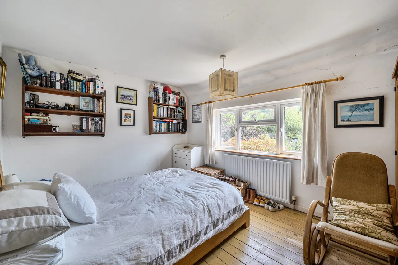 Elvendon Road, Goring, RG8, photo 10