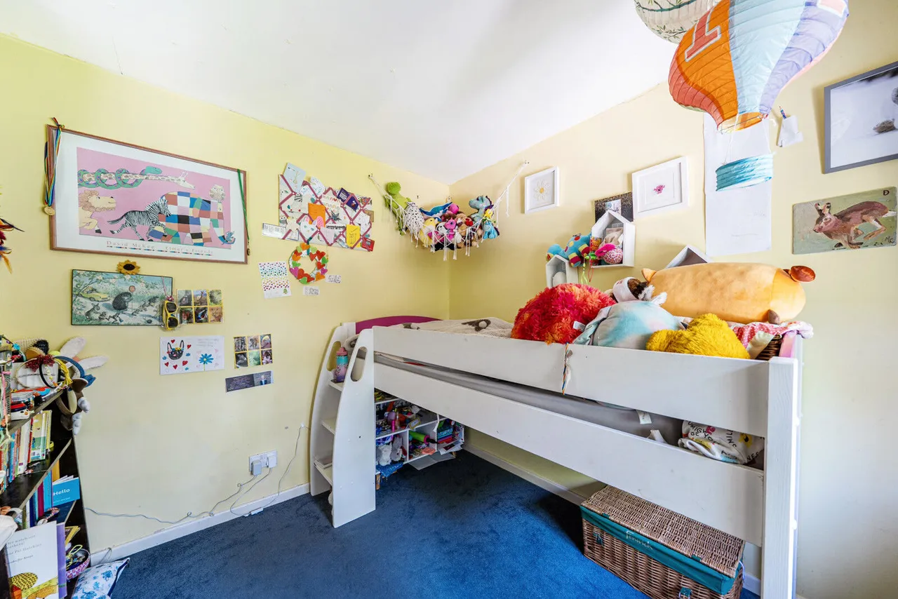 Elvendon Road, Goring, RG8, photo 12