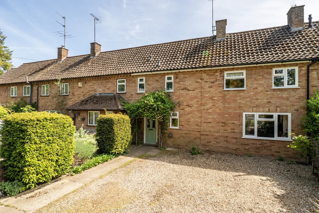 Elvendon Road, Goring, RG8, photo 6