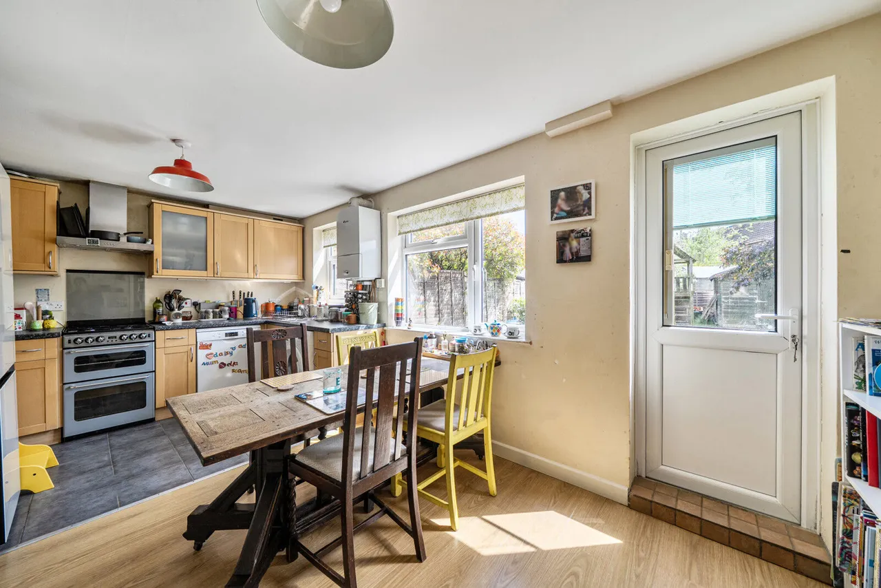 Elvendon Road, Goring, RG8, photo 3