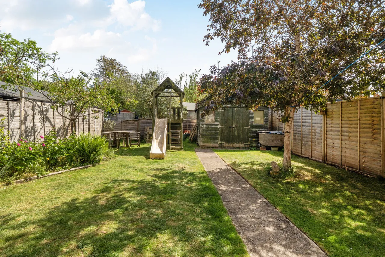 Elvendon Road, Goring, RG8, photo 4
