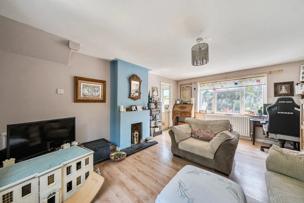 Elvendon Road, Goring, RG8, photo 2