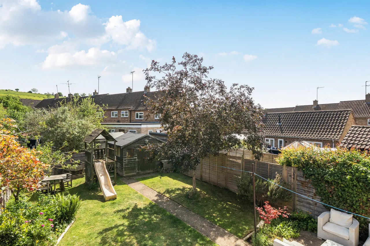 Elvendon Road, Goring, RG8, photo 15