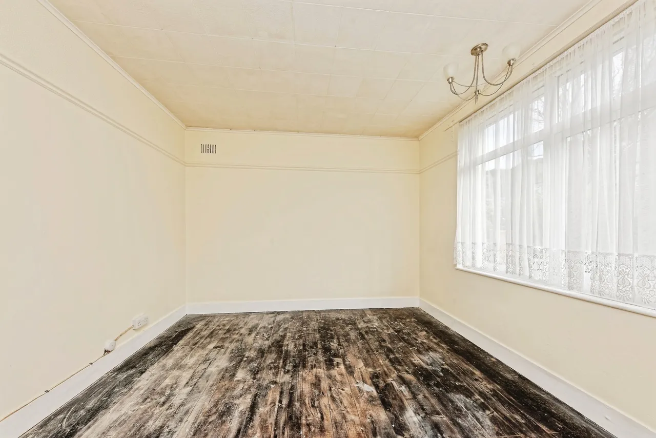 Farthingloe Road, Dover, Kent, CT17, photo 12