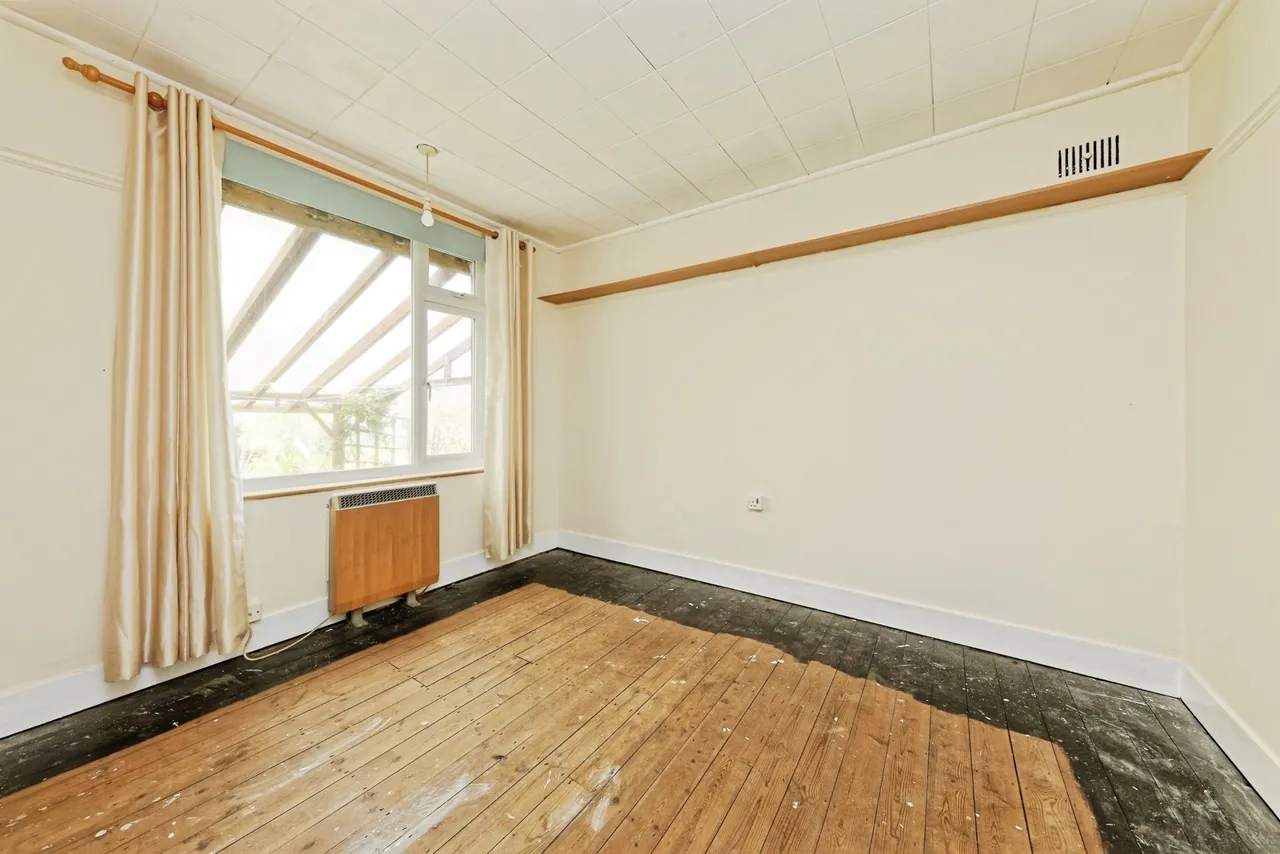 Farthingloe Road, Dover, Kent, CT17, photo 15