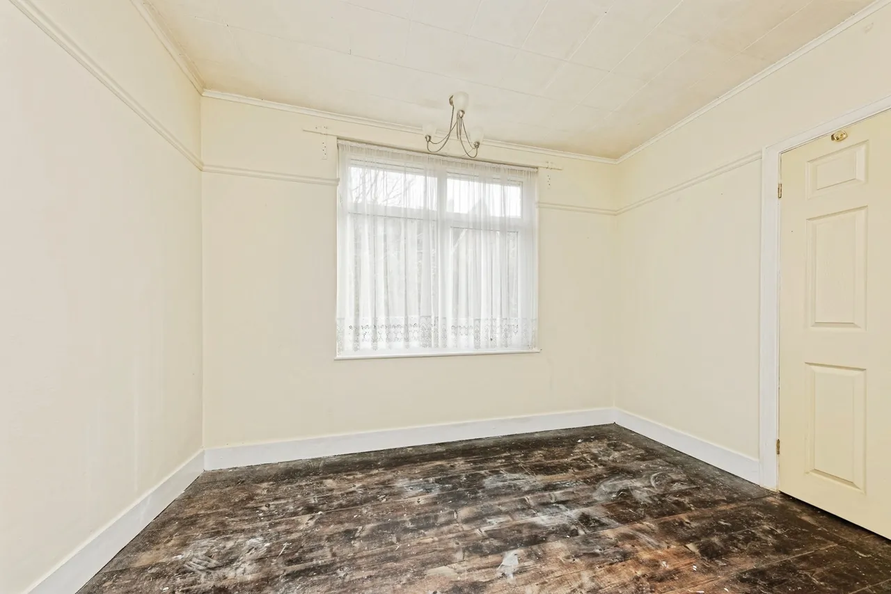Farthingloe Road, Dover, Kent, CT17, photo 11