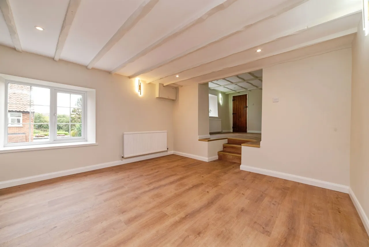Old Village Road, Little Weighton, HU20, photo 9