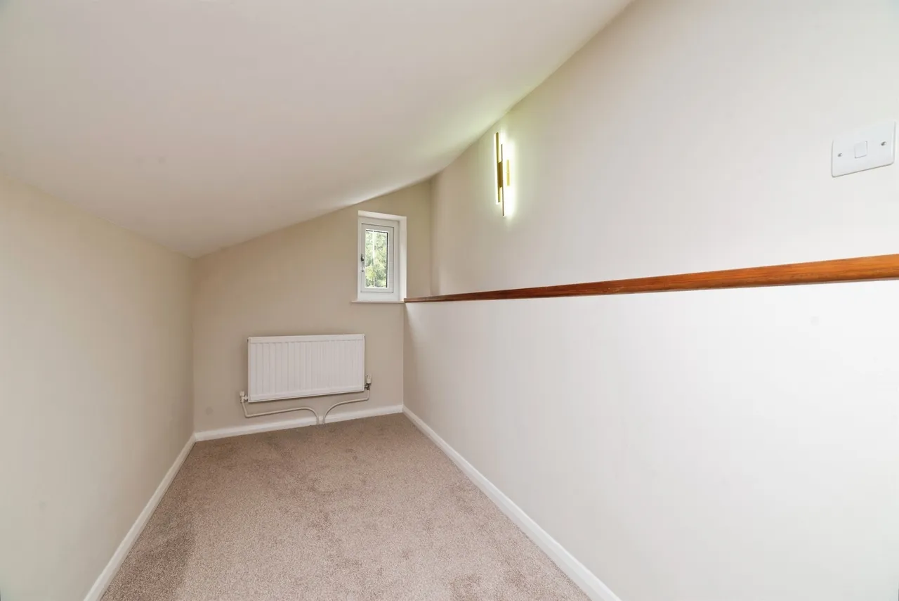 Old Village Road, Little Weighton, HU20, photo 15