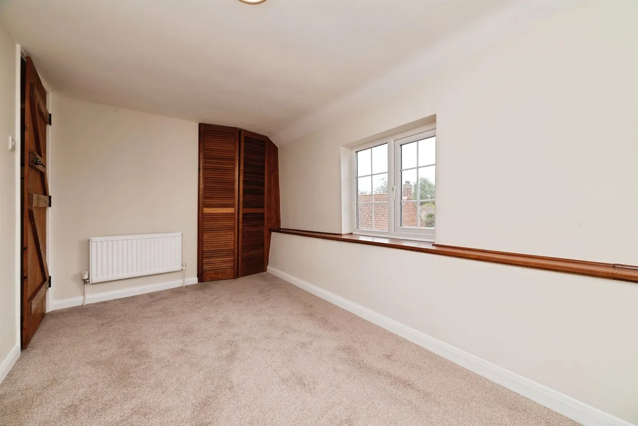 Old Village Road, Little Weighton, HU20, photo 17