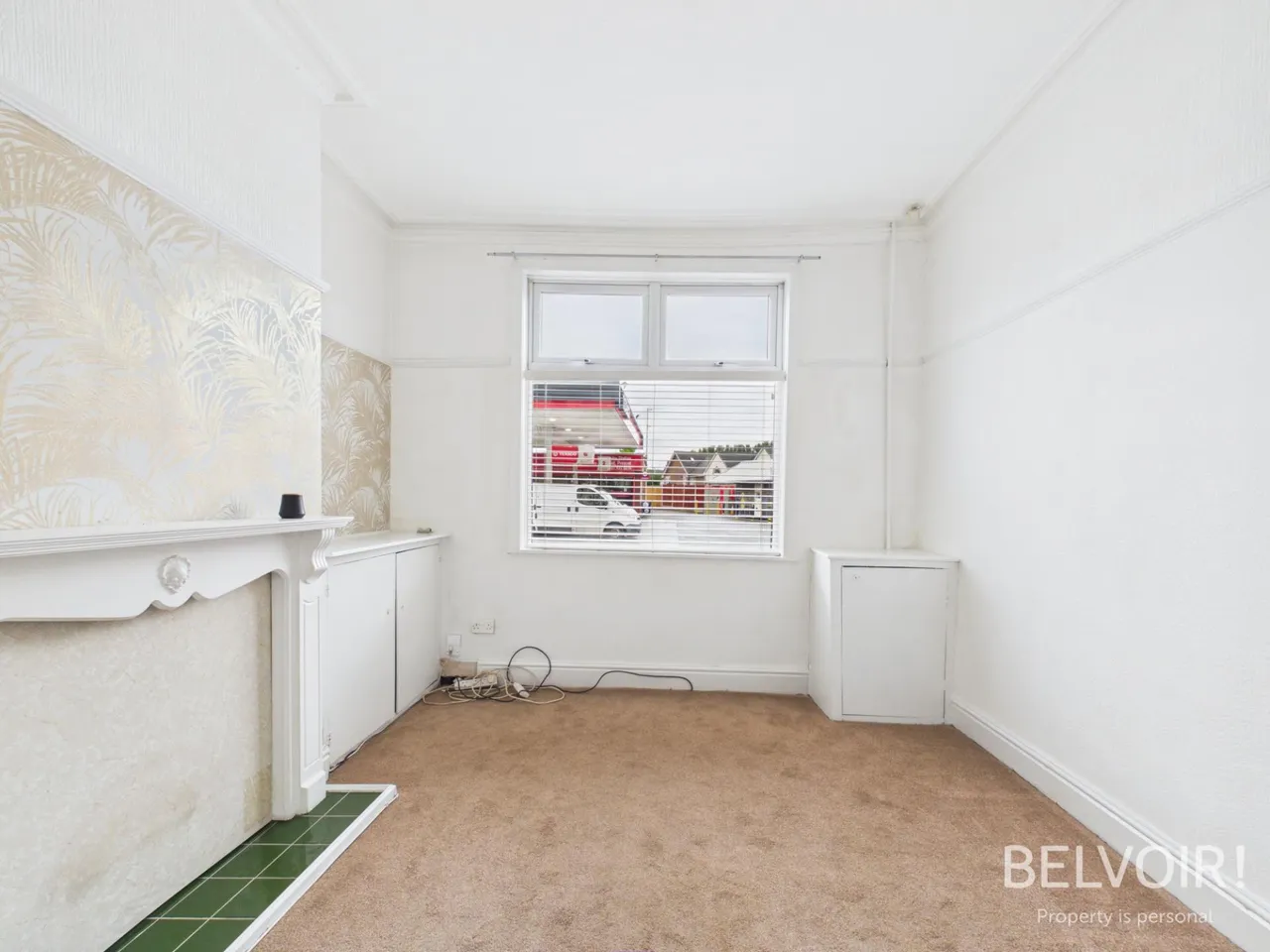 St Helens Road, Prescot, L34, photo 4