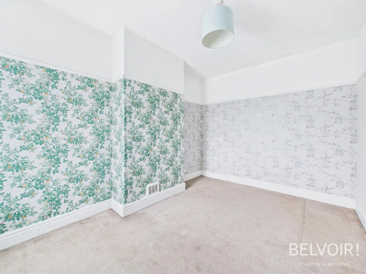 St Helens Road, Prescot, L34, photo 7