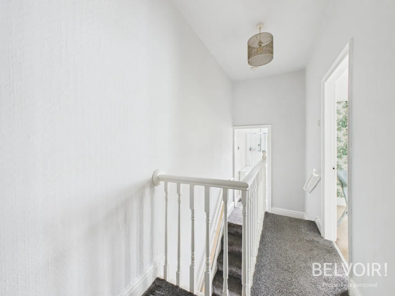 St Helens Road, Prescot, L34, photo 6